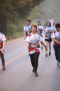 BIB: 7109
                            <button type="button" onclick="openModal(6364218)" class="btn btn-primary btn-sm float-right btn-popup" data-toggle="modal" data-target=".modal-high-quality">
                        <i class="fas fa-shopping-cart"></i> Add to Cart
                    </button>
                                            <button type="button" onclick="isThisMe(6364218, true)" class="btn btn-success btn-sm float-right btn-popup btn-isme hidden" data-toggle="tooltip" data-placement="bottom" title="นี่คือรูปของคุณใช่ไหม คลิกที่นี่เพื่อเอาเข้าอัลบั้ม">
                        <i class="fas fa-plus"></i> Add to album
                    </button>
                    <button type="button" onclick="isThisMe(6364218, false)" class="btn btn-warning btn-sm float-right btn-popup btn-isnotme hidden">
                        <i class="fas fa-ban"></i> Remove from album
                    </button>