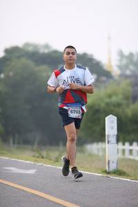 BIB: 6705
                            <button type="button" onclick="openModal(6351682)" class="btn btn-primary btn-sm float-right btn-popup" data-toggle="modal" data-target=".modal-high-quality">
                        <i class="fas fa-shopping-cart"></i> Add to Cart
                    </button>
                                            <button type="button" onclick="isThisMe(6351682, true)" class="btn btn-success btn-sm float-right btn-popup btn-isme hidden" data-toggle="tooltip" data-placement="bottom" title="นี่คือรูปของคุณใช่ไหม คลิกที่นี่เพื่อเอาเข้าอัลบั้ม">
                        <i class="fas fa-plus"></i> Add to album
                    </button>
                    <button type="button" onclick="isThisMe(6351682, false)" class="btn btn-warning btn-sm float-right btn-popup btn-isnotme hidden">
                        <i class="fas fa-ban"></i> Remove from album
                    </button>