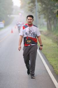 BIB: 
                            <button type="button" onclick="openModal(6364335)" class="btn btn-primary btn-sm float-right btn-popup" data-toggle="modal" data-target=".modal-high-quality">
                        <i class="fas fa-shopping-cart"></i> Add to Cart
                    </button>
                                            <button type="button" onclick="isThisMe(6364335, true)" class="btn btn-success btn-sm float-right btn-popup btn-isme hidden" data-toggle="tooltip" data-placement="bottom" title="นี่คือรูปของคุณใช่ไหม คลิกที่นี่เพื่อเอาเข้าอัลบั้ม">
                        <i class="fas fa-plus"></i> Add to album
                    </button>
                    <button type="button" onclick="isThisMe(6364335, false)" class="btn btn-warning btn-sm float-right btn-popup btn-isnotme hidden">
                        <i class="fas fa-ban"></i> Remove from album
                    </button>