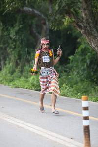 BIB: 6711
                            <button type="button" onclick="openModal(6351413)" class="btn btn-primary btn-sm float-right btn-popup" data-toggle="modal" data-target=".modal-high-quality">
                        <i class="fas fa-shopping-cart"></i> Add to Cart
                    </button>
                                            <button type="button" onclick="isThisMe(6351413, true)" class="btn btn-success btn-sm float-right btn-popup btn-isme hidden" data-toggle="tooltip" data-placement="bottom" title="นี่คือรูปของคุณใช่ไหม คลิกที่นี่เพื่อเอาเข้าอัลบั้ม">
                        <i class="fas fa-plus"></i> Add to album
                    </button>
                    <button type="button" onclick="isThisMe(6351413, false)" class="btn btn-warning btn-sm float-right btn-popup btn-isnotme hidden">
                        <i class="fas fa-ban"></i> Remove from album
                    </button>