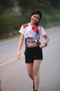 BIB: 7139
                            <button type="button" onclick="openModal(6364208)" class="btn btn-primary btn-sm float-right btn-popup" data-toggle="modal" data-target=".modal-high-quality">
                        <i class="fas fa-shopping-cart"></i> Add to Cart
                    </button>
                                            <button type="button" onclick="isThisMe(6364208, true)" class="btn btn-success btn-sm float-right btn-popup btn-isme hidden" data-toggle="tooltip" data-placement="bottom" title="นี่คือรูปของคุณใช่ไหม คลิกที่นี่เพื่อเอาเข้าอัลบั้ม">
                        <i class="fas fa-plus"></i> Add to album
                    </button>
                    <button type="button" onclick="isThisMe(6364208, false)" class="btn btn-warning btn-sm float-right btn-popup btn-isnotme hidden">
                        <i class="fas fa-ban"></i> Remove from album
                    </button>