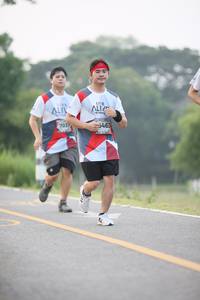 BIB: 7039, 5463
                            <button type="button" onclick="openModal(6352054)" class="btn btn-primary btn-sm float-right btn-popup" data-toggle="modal" data-target=".modal-high-quality">
                        <i class="fas fa-shopping-cart"></i> Add to Cart
                    </button>
                                            <button type="button" onclick="isThisMe(6352054, true)" class="btn btn-success btn-sm float-right btn-popup btn-isme hidden" data-toggle="tooltip" data-placement="bottom" title="นี่คือรูปของคุณใช่ไหม คลิกที่นี่เพื่อเอาเข้าอัลบั้ม">
                        <i class="fas fa-plus"></i> Add to album
                    </button>
                    <button type="button" onclick="isThisMe(6352054, false)" class="btn btn-warning btn-sm float-right btn-popup btn-isnotme hidden">
                        <i class="fas fa-ban"></i> Remove from album
                    </button>