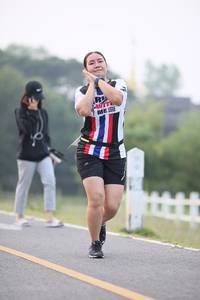 BIB: 
                            <button type="button" onclick="openModal(6352131)" class="btn btn-primary btn-sm float-right btn-popup" data-toggle="modal" data-target=".modal-high-quality">
                        <i class="fas fa-shopping-cart"></i> Add to Cart
                    </button>
                                            <button type="button" onclick="isThisMe(6352131, true)" class="btn btn-success btn-sm float-right btn-popup btn-isme hidden" data-toggle="tooltip" data-placement="bottom" title="นี่คือรูปของคุณใช่ไหม คลิกที่นี่เพื่อเอาเข้าอัลบั้ม">
                        <i class="fas fa-plus"></i> Add to album
                    </button>
                    <button type="button" onclick="isThisMe(6352131, false)" class="btn btn-warning btn-sm float-right btn-popup btn-isnotme hidden">
                        <i class="fas fa-ban"></i> Remove from album
                    </button>