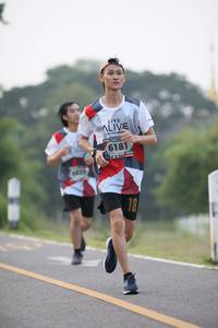 BIB: 6181
                            <button type="button" onclick="openModal(6351698)" class="btn btn-primary btn-sm float-right btn-popup" data-toggle="modal" data-target=".modal-high-quality">
                        <i class="fas fa-shopping-cart"></i> Add to Cart
                    </button>
                                            <button type="button" onclick="isThisMe(6351698, true)" class="btn btn-success btn-sm float-right btn-popup btn-isme hidden" data-toggle="tooltip" data-placement="bottom" title="นี่คือรูปของคุณใช่ไหม คลิกที่นี่เพื่อเอาเข้าอัลบั้ม">
                        <i class="fas fa-plus"></i> Add to album
                    </button>
                    <button type="button" onclick="isThisMe(6351698, false)" class="btn btn-warning btn-sm float-right btn-popup btn-isnotme hidden">
                        <i class="fas fa-ban"></i> Remove from album
                    </button>