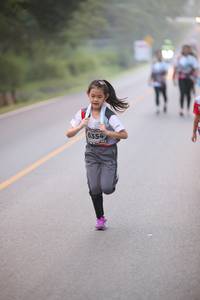 BIB: 6354
                            <button type="button" onclick="openModal(6364262)" class="btn btn-primary btn-sm float-right btn-popup" data-toggle="modal" data-target=".modal-high-quality">
                        <i class="fas fa-shopping-cart"></i> Add to Cart
                    </button>
                                            <button type="button" onclick="isThisMe(6364262, true)" class="btn btn-success btn-sm float-right btn-popup btn-isme hidden" data-toggle="tooltip" data-placement="bottom" title="นี่คือรูปของคุณใช่ไหม คลิกที่นี่เพื่อเอาเข้าอัลบั้ม">
                        <i class="fas fa-plus"></i> Add to album
                    </button>
                    <button type="button" onclick="isThisMe(6364262, false)" class="btn btn-warning btn-sm float-right btn-popup btn-isnotme hidden">
                        <i class="fas fa-ban"></i> Remove from album
                    </button>