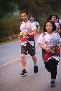 BIB: 
                            <button type="button" onclick="openModal(6363960)" class="btn btn-primary btn-sm float-right btn-popup" data-toggle="modal" data-target=".modal-high-quality">
                        <i class="fas fa-shopping-cart"></i> Add to Cart
                    </button>
                                            <button type="button" onclick="isThisMe(6363960, true)" class="btn btn-success btn-sm float-right btn-popup btn-isme hidden" data-toggle="tooltip" data-placement="bottom" title="นี่คือรูปของคุณใช่ไหม คลิกที่นี่เพื่อเอาเข้าอัลบั้ม">
                        <i class="fas fa-plus"></i> Add to album
                    </button>
                    <button type="button" onclick="isThisMe(6363960, false)" class="btn btn-warning btn-sm float-right btn-popup btn-isnotme hidden">
                        <i class="fas fa-ban"></i> Remove from album
                    </button>