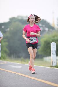 BIB: 6636
                            <button type="button" onclick="openModal(6351996)" class="btn btn-primary btn-sm float-right btn-popup" data-toggle="modal" data-target=".modal-high-quality">
                        <i class="fas fa-shopping-cart"></i> Add to Cart
                    </button>
                                            <button type="button" onclick="isThisMe(6351996, true)" class="btn btn-success btn-sm float-right btn-popup btn-isme hidden" data-toggle="tooltip" data-placement="bottom" title="นี่คือรูปของคุณใช่ไหม คลิกที่นี่เพื่อเอาเข้าอัลบั้ม">
                        <i class="fas fa-plus"></i> Add to album
                    </button>
                    <button type="button" onclick="isThisMe(6351996, false)" class="btn btn-warning btn-sm float-right btn-popup btn-isnotme hidden">
                        <i class="fas fa-ban"></i> Remove from album
                    </button>