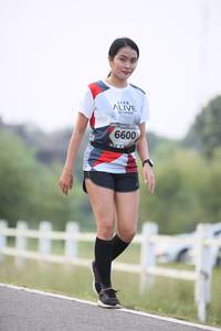 BIB: 6600, 
                            <button type="button" onclick="openModal(6352160)" class="btn btn-primary btn-sm float-right btn-popup" data-toggle="modal" data-target=".modal-high-quality">
                        <i class="fas fa-shopping-cart"></i> Add to Cart
                    </button>
                                            <button type="button" onclick="isThisMe(6352160, true)" class="btn btn-success btn-sm float-right btn-popup btn-isme hidden" data-toggle="tooltip" data-placement="bottom" title="นี่คือรูปของคุณใช่ไหม คลิกที่นี่เพื่อเอาเข้าอัลบั้ม">
                        <i class="fas fa-plus"></i> Add to album
                    </button>
                    <button type="button" onclick="isThisMe(6352160, false)" class="btn btn-warning btn-sm float-right btn-popup btn-isnotme hidden">
                        <i class="fas fa-ban"></i> Remove from album
                    </button>