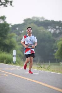 BIB: 6716
                            <button type="button" onclick="openModal(6351731)" class="btn btn-primary btn-sm float-right btn-popup" data-toggle="modal" data-target=".modal-high-quality">
                        <i class="fas fa-shopping-cart"></i> Add to Cart
                    </button>
                                            <button type="button" onclick="isThisMe(6351731, true)" class="btn btn-success btn-sm float-right btn-popup btn-isme hidden" data-toggle="tooltip" data-placement="bottom" title="นี่คือรูปของคุณใช่ไหม คลิกที่นี่เพื่อเอาเข้าอัลบั้ม">
                        <i class="fas fa-plus"></i> Add to album
                    </button>
                    <button type="button" onclick="isThisMe(6351731, false)" class="btn btn-warning btn-sm float-right btn-popup btn-isnotme hidden">
                        <i class="fas fa-ban"></i> Remove from album
                    </button>