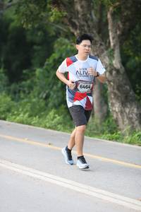 BIB: 6464
                            <button type="button" onclick="openModal(6351446)" class="btn btn-primary btn-sm float-right btn-popup" data-toggle="modal" data-target=".modal-high-quality">
                        <i class="fas fa-shopping-cart"></i> Add to Cart
                    </button>
                                            <button type="button" onclick="isThisMe(6351446, true)" class="btn btn-success btn-sm float-right btn-popup btn-isme hidden" data-toggle="tooltip" data-placement="bottom" title="นี่คือรูปของคุณใช่ไหม คลิกที่นี่เพื่อเอาเข้าอัลบั้ม">
                        <i class="fas fa-plus"></i> Add to album
                    </button>
                    <button type="button" onclick="isThisMe(6351446, false)" class="btn btn-warning btn-sm float-right btn-popup btn-isnotme hidden">
                        <i class="fas fa-ban"></i> Remove from album
                    </button>