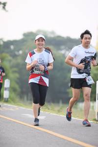 BIB: 616
                            <button type="button" onclick="openModal(6352274)" class="btn btn-primary btn-sm float-right btn-popup" data-toggle="modal" data-target=".modal-high-quality">
                        <i class="fas fa-shopping-cart"></i> Add to Cart
                    </button>
                                            <button type="button" onclick="isThisMe(6352274, true)" class="btn btn-success btn-sm float-right btn-popup btn-isme hidden" data-toggle="tooltip" data-placement="bottom" title="นี่คือรูปของคุณใช่ไหม คลิกที่นี่เพื่อเอาเข้าอัลบั้ม">
                        <i class="fas fa-plus"></i> Add to album
                    </button>
                    <button type="button" onclick="isThisMe(6352274, false)" class="btn btn-warning btn-sm float-right btn-popup btn-isnotme hidden">
                        <i class="fas fa-ban"></i> Remove from album
                    </button>