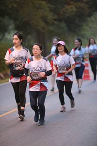 BIB: 6247, 6576, 627
                            <button type="button" onclick="openModal(6363984)" class="btn btn-primary btn-sm float-right btn-popup" data-toggle="modal" data-target=".modal-high-quality">
                        <i class="fas fa-shopping-cart"></i> Add to Cart
                    </button>
                                            <button type="button" onclick="isThisMe(6363984, true)" class="btn btn-success btn-sm float-right btn-popup btn-isme hidden" data-toggle="tooltip" data-placement="bottom" title="นี่คือรูปของคุณใช่ไหม คลิกที่นี่เพื่อเอาเข้าอัลบั้ม">
                        <i class="fas fa-plus"></i> Add to album
                    </button>
                    <button type="button" onclick="isThisMe(6363984, false)" class="btn btn-warning btn-sm float-right btn-popup btn-isnotme hidden">
                        <i class="fas fa-ban"></i> Remove from album
                    </button>