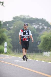 BIB: 6403
                            <button type="button" onclick="openModal(6352258)" class="btn btn-primary btn-sm float-right btn-popup" data-toggle="modal" data-target=".modal-high-quality">
                        <i class="fas fa-shopping-cart"></i> Add to Cart
                    </button>
                                            <button type="button" onclick="isThisMe(6352258, true)" class="btn btn-success btn-sm float-right btn-popup btn-isme hidden" data-toggle="tooltip" data-placement="bottom" title="นี่คือรูปของคุณใช่ไหม คลิกที่นี่เพื่อเอาเข้าอัลบั้ม">
                        <i class="fas fa-plus"></i> Add to album
                    </button>
                    <button type="button" onclick="isThisMe(6352258, false)" class="btn btn-warning btn-sm float-right btn-popup btn-isnotme hidden">
                        <i class="fas fa-ban"></i> Remove from album
                    </button>