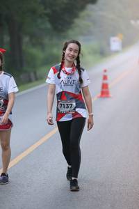 BIB: 7137
                            <button type="button" onclick="openModal(6364339)" class="btn btn-primary btn-sm float-right btn-popup" data-toggle="modal" data-target=".modal-high-quality">
                        <i class="fas fa-shopping-cart"></i> Add to Cart
                    </button>
                                            <button type="button" onclick="isThisMe(6364339, true)" class="btn btn-success btn-sm float-right btn-popup btn-isme hidden" data-toggle="tooltip" data-placement="bottom" title="นี่คือรูปของคุณใช่ไหม คลิกที่นี่เพื่อเอาเข้าอัลบั้ม">
                        <i class="fas fa-plus"></i> Add to album
                    </button>
                    <button type="button" onclick="isThisMe(6364339, false)" class="btn btn-warning btn-sm float-right btn-popup btn-isnotme hidden">
                        <i class="fas fa-ban"></i> Remove from album
                    </button>