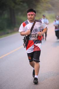 BIB: 7143
                            <button type="button" onclick="openModal(6364184)" class="btn btn-primary btn-sm float-right btn-popup" data-toggle="modal" data-target=".modal-high-quality">
                        <i class="fas fa-shopping-cart"></i> Add to Cart
                    </button>
                                            <button type="button" onclick="isThisMe(6364184, true)" class="btn btn-success btn-sm float-right btn-popup btn-isme hidden" data-toggle="tooltip" data-placement="bottom" title="นี่คือรูปของคุณใช่ไหม คลิกที่นี่เพื่อเอาเข้าอัลบั้ม">
                        <i class="fas fa-plus"></i> Add to album
                    </button>
                    <button type="button" onclick="isThisMe(6364184, false)" class="btn btn-warning btn-sm float-right btn-popup btn-isnotme hidden">
                        <i class="fas fa-ban"></i> Remove from album
                    </button>