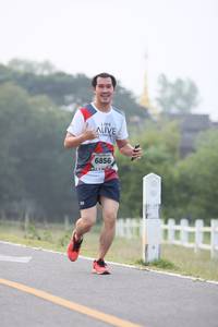 BIB: 6856
                            <button type="button" onclick="openModal(6351616)" class="btn btn-primary btn-sm float-right btn-popup" data-toggle="modal" data-target=".modal-high-quality">
                        <i class="fas fa-shopping-cart"></i> Add to Cart
                    </button>
                                            <button type="button" onclick="isThisMe(6351616, true)" class="btn btn-success btn-sm float-right btn-popup btn-isme hidden" data-toggle="tooltip" data-placement="bottom" title="นี่คือรูปของคุณใช่ไหม คลิกที่นี่เพื่อเอาเข้าอัลบั้ม">
                        <i class="fas fa-plus"></i> Add to album
                    </button>
                    <button type="button" onclick="isThisMe(6351616, false)" class="btn btn-warning btn-sm float-right btn-popup btn-isnotme hidden">
                        <i class="fas fa-ban"></i> Remove from album
                    </button>