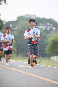 BIB: 6102
                            <button type="button" onclick="openModal(6352048)" class="btn btn-primary btn-sm float-right btn-popup" data-toggle="modal" data-target=".modal-high-quality">
                        <i class="fas fa-shopping-cart"></i> Add to Cart
                    </button>
                                            <button type="button" onclick="isThisMe(6352048, true)" class="btn btn-success btn-sm float-right btn-popup btn-isme hidden" data-toggle="tooltip" data-placement="bottom" title="นี่คือรูปของคุณใช่ไหม คลิกที่นี่เพื่อเอาเข้าอัลบั้ม">
                        <i class="fas fa-plus"></i> Add to album
                    </button>
                    <button type="button" onclick="isThisMe(6352048, false)" class="btn btn-warning btn-sm float-right btn-popup btn-isnotme hidden">
                        <i class="fas fa-ban"></i> Remove from album
                    </button>