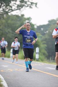 BIB: 
                            <button type="button" onclick="openModal(6352316)" class="btn btn-primary btn-sm float-right btn-popup" data-toggle="modal" data-target=".modal-high-quality">
                        <i class="fas fa-shopping-cart"></i> Add to Cart
                    </button>
                                            <button type="button" onclick="isThisMe(6352316, true)" class="btn btn-success btn-sm float-right btn-popup btn-isme hidden" data-toggle="tooltip" data-placement="bottom" title="นี่คือรูปของคุณใช่ไหม คลิกที่นี่เพื่อเอาเข้าอัลบั้ม">
                        <i class="fas fa-plus"></i> Add to album
                    </button>
                    <button type="button" onclick="isThisMe(6352316, false)" class="btn btn-warning btn-sm float-right btn-popup btn-isnotme hidden">
                        <i class="fas fa-ban"></i> Remove from album
                    </button>