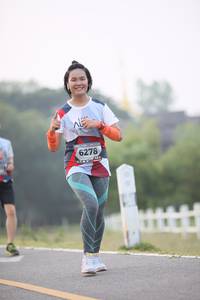 BIB: 6278
                            <button type="button" onclick="openModal(6351898)" class="btn btn-primary btn-sm float-right btn-popup" data-toggle="modal" data-target=".modal-high-quality">
                        <i class="fas fa-shopping-cart"></i> Add to Cart
                    </button>
                                            <button type="button" onclick="isThisMe(6351898, true)" class="btn btn-success btn-sm float-right btn-popup btn-isme hidden" data-toggle="tooltip" data-placement="bottom" title="นี่คือรูปของคุณใช่ไหม คลิกที่นี่เพื่อเอาเข้าอัลบั้ม">
                        <i class="fas fa-plus"></i> Add to album
                    </button>
                    <button type="button" onclick="isThisMe(6351898, false)" class="btn btn-warning btn-sm float-right btn-popup btn-isnotme hidden">
                        <i class="fas fa-ban"></i> Remove from album
                    </button>