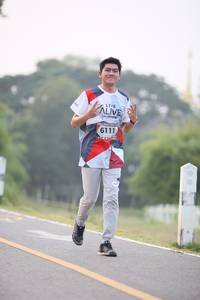 BIB: 
                            <button type="button" onclick="openModal(6352028)" class="btn btn-primary btn-sm float-right btn-popup" data-toggle="modal" data-target=".modal-high-quality">
                        <i class="fas fa-shopping-cart"></i> Add to Cart
                    </button>
                                            <button type="button" onclick="isThisMe(6352028, true)" class="btn btn-success btn-sm float-right btn-popup btn-isme hidden" data-toggle="tooltip" data-placement="bottom" title="นี่คือรูปของคุณใช่ไหม คลิกที่นี่เพื่อเอาเข้าอัลบั้ม">
                        <i class="fas fa-plus"></i> Add to album
                    </button>
                    <button type="button" onclick="isThisMe(6352028, false)" class="btn btn-warning btn-sm float-right btn-popup btn-isnotme hidden">
                        <i class="fas fa-ban"></i> Remove from album
                    </button>