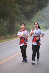 BIB: 
                            <button type="button" onclick="openModal(6364261)" class="btn btn-primary btn-sm float-right btn-popup" data-toggle="modal" data-target=".modal-high-quality">
                        <i class="fas fa-shopping-cart"></i> Add to Cart
                    </button>
                                            <button type="button" onclick="isThisMe(6364261, true)" class="btn btn-success btn-sm float-right btn-popup btn-isme hidden" data-toggle="tooltip" data-placement="bottom" title="นี่คือรูปของคุณใช่ไหม คลิกที่นี่เพื่อเอาเข้าอัลบั้ม">
                        <i class="fas fa-plus"></i> Add to album
                    </button>
                    <button type="button" onclick="isThisMe(6364261, false)" class="btn btn-warning btn-sm float-right btn-popup btn-isnotme hidden">
                        <i class="fas fa-ban"></i> Remove from album
                    </button>