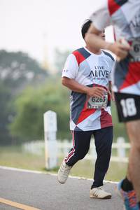 BIB: 6263
                            <button type="button" onclick="openModal(6351836)" class="btn btn-primary btn-sm float-right btn-popup" data-toggle="modal" data-target=".modal-high-quality">
                        <i class="fas fa-shopping-cart"></i> Add to Cart
                    </button>
                                            <button type="button" onclick="isThisMe(6351836, true)" class="btn btn-success btn-sm float-right btn-popup btn-isme hidden" data-toggle="tooltip" data-placement="bottom" title="นี่คือรูปของคุณใช่ไหม คลิกที่นี่เพื่อเอาเข้าอัลบั้ม">
                        <i class="fas fa-plus"></i> Add to album
                    </button>
                    <button type="button" onclick="isThisMe(6351836, false)" class="btn btn-warning btn-sm float-right btn-popup btn-isnotme hidden">
                        <i class="fas fa-ban"></i> Remove from album
                    </button>