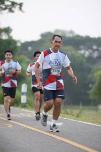 BIB: 7110
                            <button type="button" onclick="openModal(6351710)" class="btn btn-primary btn-sm float-right btn-popup" data-toggle="modal" data-target=".modal-high-quality">
                        <i class="fas fa-shopping-cart"></i> Add to Cart
                    </button>
                                            <button type="button" onclick="isThisMe(6351710, true)" class="btn btn-success btn-sm float-right btn-popup btn-isme hidden" data-toggle="tooltip" data-placement="bottom" title="นี่คือรูปของคุณใช่ไหม คลิกที่นี่เพื่อเอาเข้าอัลบั้ม">
                        <i class="fas fa-plus"></i> Add to album
                    </button>
                    <button type="button" onclick="isThisMe(6351710, false)" class="btn btn-warning btn-sm float-right btn-popup btn-isnotme hidden">
                        <i class="fas fa-ban"></i> Remove from album
                    </button>