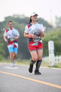 BIB: 6769
                            <button type="button" onclick="openModal(6352342)" class="btn btn-primary btn-sm float-right btn-popup" data-toggle="modal" data-target=".modal-high-quality">
                        <i class="fas fa-shopping-cart"></i> Add to Cart
                    </button>
                                            <button type="button" onclick="isThisMe(6352342, true)" class="btn btn-success btn-sm float-right btn-popup btn-isme hidden" data-toggle="tooltip" data-placement="bottom" title="นี่คือรูปของคุณใช่ไหม คลิกที่นี่เพื่อเอาเข้าอัลบั้ม">
                        <i class="fas fa-plus"></i> Add to album
                    </button>
                    <button type="button" onclick="isThisMe(6352342, false)" class="btn btn-warning btn-sm float-right btn-popup btn-isnotme hidden">
                        <i class="fas fa-ban"></i> Remove from album
                    </button>