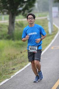 BIB: 6334
                            <button type="button" onclick="openModal(6351543)" class="btn btn-primary btn-sm float-right btn-popup" data-toggle="modal" data-target=".modal-high-quality">
                        <i class="fas fa-shopping-cart"></i> Add to Cart
                    </button>
                                            <button type="button" onclick="isThisMe(6351543, true)" class="btn btn-success btn-sm float-right btn-popup btn-isme hidden" data-toggle="tooltip" data-placement="bottom" title="นี่คือรูปของคุณใช่ไหม คลิกที่นี่เพื่อเอาเข้าอัลบั้ม">
                        <i class="fas fa-plus"></i> Add to album
                    </button>
                    <button type="button" onclick="isThisMe(6351543, false)" class="btn btn-warning btn-sm float-right btn-popup btn-isnotme hidden">
                        <i class="fas fa-ban"></i> Remove from album
                    </button>