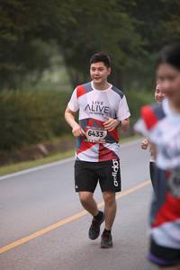 BIB: 6433
                            <button type="button" onclick="openModal(6364023)" class="btn btn-primary btn-sm float-right btn-popup" data-toggle="modal" data-target=".modal-high-quality">
                        <i class="fas fa-shopping-cart"></i> Add to Cart
                    </button>
                                            <button type="button" onclick="isThisMe(6364023, true)" class="btn btn-success btn-sm float-right btn-popup btn-isme hidden" data-toggle="tooltip" data-placement="bottom" title="นี่คือรูปของคุณใช่ไหม คลิกที่นี่เพื่อเอาเข้าอัลบั้ม">
                        <i class="fas fa-plus"></i> Add to album
                    </button>
                    <button type="button" onclick="isThisMe(6364023, false)" class="btn btn-warning btn-sm float-right btn-popup btn-isnotme hidden">
                        <i class="fas fa-ban"></i> Remove from album
                    </button>