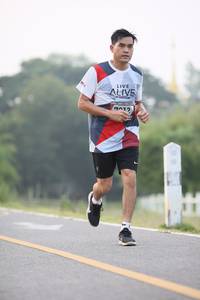 BIB: 
                            <button type="button" onclick="openModal(6352401)" class="btn btn-primary btn-sm float-right btn-popup" data-toggle="modal" data-target=".modal-high-quality">
                        <i class="fas fa-shopping-cart"></i> Add to Cart
                    </button>
                                            <button type="button" onclick="isThisMe(6352401, true)" class="btn btn-success btn-sm float-right btn-popup btn-isme hidden" data-toggle="tooltip" data-placement="bottom" title="นี่คือรูปของคุณใช่ไหม คลิกที่นี่เพื่อเอาเข้าอัลบั้ม">
                        <i class="fas fa-plus"></i> Add to album
                    </button>
                    <button type="button" onclick="isThisMe(6352401, false)" class="btn btn-warning btn-sm float-right btn-popup btn-isnotme hidden">
                        <i class="fas fa-ban"></i> Remove from album
                    </button>