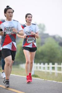 BIB: 7107, 6937
                            <button type="button" onclick="openModal(6351921)" class="btn btn-primary btn-sm float-right btn-popup" data-toggle="modal" data-target=".modal-high-quality">
                        <i class="fas fa-shopping-cart"></i> Add to Cart
                    </button>
                                            <button type="button" onclick="isThisMe(6351921, true)" class="btn btn-success btn-sm float-right btn-popup btn-isme hidden" data-toggle="tooltip" data-placement="bottom" title="นี่คือรูปของคุณใช่ไหม คลิกที่นี่เพื่อเอาเข้าอัลบั้ม">
                        <i class="fas fa-plus"></i> Add to album
                    </button>
                    <button type="button" onclick="isThisMe(6351921, false)" class="btn btn-warning btn-sm float-right btn-popup btn-isnotme hidden">
                        <i class="fas fa-ban"></i> Remove from album
                    </button>