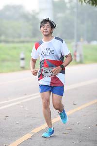 BIB: 6459
                            <button type="button" onclick="openModal(6351460)" class="btn btn-primary btn-sm float-right btn-popup" data-toggle="modal" data-target=".modal-high-quality">
                        <i class="fas fa-shopping-cart"></i> Add to Cart
                    </button>
                                            <button type="button" onclick="isThisMe(6351460, true)" class="btn btn-success btn-sm float-right btn-popup btn-isme hidden" data-toggle="tooltip" data-placement="bottom" title="นี่คือรูปของคุณใช่ไหม คลิกที่นี่เพื่อเอาเข้าอัลบั้ม">
                        <i class="fas fa-plus"></i> Add to album
                    </button>
                    <button type="button" onclick="isThisMe(6351460, false)" class="btn btn-warning btn-sm float-right btn-popup btn-isnotme hidden">
                        <i class="fas fa-ban"></i> Remove from album
                    </button>