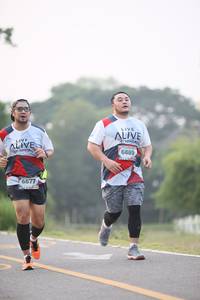 BIB: 6889, 6877
                            <button type="button" onclick="openModal(6352033)" class="btn btn-primary btn-sm float-right btn-popup" data-toggle="modal" data-target=".modal-high-quality">
                        <i class="fas fa-shopping-cart"></i> Add to Cart
                    </button>
                                            <button type="button" onclick="isThisMe(6352033, true)" class="btn btn-success btn-sm float-right btn-popup btn-isme hidden" data-toggle="tooltip" data-placement="bottom" title="นี่คือรูปของคุณใช่ไหม คลิกที่นี่เพื่อเอาเข้าอัลบั้ม">
                        <i class="fas fa-plus"></i> Add to album
                    </button>
                    <button type="button" onclick="isThisMe(6352033, false)" class="btn btn-warning btn-sm float-right btn-popup btn-isnotme hidden">
                        <i class="fas fa-ban"></i> Remove from album
                    </button>