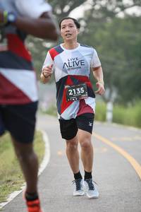 BIB: 2135
                            <button type="button" onclick="openModal(6351570)" class="btn btn-primary btn-sm float-right btn-popup" data-toggle="modal" data-target=".modal-high-quality">
                        <i class="fas fa-shopping-cart"></i> Add to Cart
                    </button>
                                            <button type="button" onclick="isThisMe(6351570, true)" class="btn btn-success btn-sm float-right btn-popup btn-isme hidden" data-toggle="tooltip" data-placement="bottom" title="นี่คือรูปของคุณใช่ไหม คลิกที่นี่เพื่อเอาเข้าอัลบั้ม">
                        <i class="fas fa-plus"></i> Add to album
                    </button>
                    <button type="button" onclick="isThisMe(6351570, false)" class="btn btn-warning btn-sm float-right btn-popup btn-isnotme hidden">
                        <i class="fas fa-ban"></i> Remove from album
                    </button>