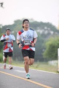 BIB: 6415
                            <button type="button" onclick="openModal(6351927)" class="btn btn-primary btn-sm float-right btn-popup" data-toggle="modal" data-target=".modal-high-quality">
                        <i class="fas fa-shopping-cart"></i> Add to Cart
                    </button>
                                            <button type="button" onclick="isThisMe(6351927, true)" class="btn btn-success btn-sm float-right btn-popup btn-isme hidden" data-toggle="tooltip" data-placement="bottom" title="นี่คือรูปของคุณใช่ไหม คลิกที่นี่เพื่อเอาเข้าอัลบั้ม">
                        <i class="fas fa-plus"></i> Add to album
                    </button>
                    <button type="button" onclick="isThisMe(6351927, false)" class="btn btn-warning btn-sm float-right btn-popup btn-isnotme hidden">
                        <i class="fas fa-ban"></i> Remove from album
                    </button>