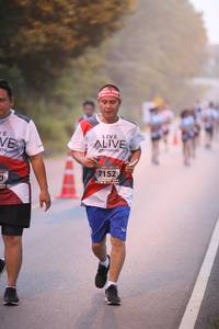 BIB: 7152
                            <button type="button" onclick="openModal(6363994)" class="btn btn-primary btn-sm float-right btn-popup" data-toggle="modal" data-target=".modal-high-quality">
                        <i class="fas fa-shopping-cart"></i> Add to Cart
                    </button>
                                            <button type="button" onclick="isThisMe(6363994, true)" class="btn btn-success btn-sm float-right btn-popup btn-isme hidden" data-toggle="tooltip" data-placement="bottom" title="นี่คือรูปของคุณใช่ไหม คลิกที่นี่เพื่อเอาเข้าอัลบั้ม">
                        <i class="fas fa-plus"></i> Add to album
                    </button>
                    <button type="button" onclick="isThisMe(6363994, false)" class="btn btn-warning btn-sm float-right btn-popup btn-isnotme hidden">
                        <i class="fas fa-ban"></i> Remove from album
                    </button>