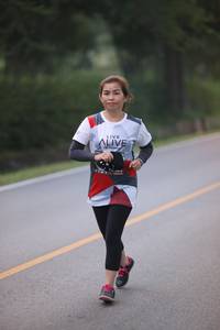 BIB: 
                            <button type="button" onclick="openModal(6364204)" class="btn btn-primary btn-sm float-right btn-popup" data-toggle="modal" data-target=".modal-high-quality">
                        <i class="fas fa-shopping-cart"></i> Add to Cart
                    </button>
                                            <button type="button" onclick="isThisMe(6364204, true)" class="btn btn-success btn-sm float-right btn-popup btn-isme hidden" data-toggle="tooltip" data-placement="bottom" title="นี่คือรูปของคุณใช่ไหม คลิกที่นี่เพื่อเอาเข้าอัลบั้ม">
                        <i class="fas fa-plus"></i> Add to album
                    </button>
                    <button type="button" onclick="isThisMe(6364204, false)" class="btn btn-warning btn-sm float-right btn-popup btn-isnotme hidden">
                        <i class="fas fa-ban"></i> Remove from album
                    </button>