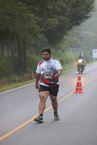 BIB: 6888
                            <button type="button" onclick="openModal(6364305)" class="btn btn-primary btn-sm float-right btn-popup" data-toggle="modal" data-target=".modal-high-quality">
                        <i class="fas fa-shopping-cart"></i> Add to Cart
                    </button>
                                            <button type="button" onclick="isThisMe(6364305, true)" class="btn btn-success btn-sm float-right btn-popup btn-isme hidden" data-toggle="tooltip" data-placement="bottom" title="นี่คือรูปของคุณใช่ไหม คลิกที่นี่เพื่อเอาเข้าอัลบั้ม">
                        <i class="fas fa-plus"></i> Add to album
                    </button>
                    <button type="button" onclick="isThisMe(6364305, false)" class="btn btn-warning btn-sm float-right btn-popup btn-isnotme hidden">
                        <i class="fas fa-ban"></i> Remove from album
                    </button>