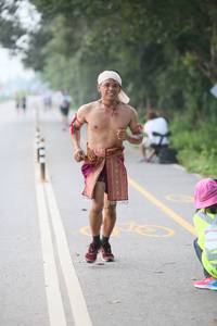 BIB: 
                            <button type="button" onclick="openModal(6351375)" class="btn btn-primary btn-sm float-right btn-popup" data-toggle="modal" data-target=".modal-high-quality">
                        <i class="fas fa-shopping-cart"></i> Add to Cart
                    </button>
                                            <button type="button" onclick="isThisMe(6351375, true)" class="btn btn-success btn-sm float-right btn-popup btn-isme hidden" data-toggle="tooltip" data-placement="bottom" title="นี่คือรูปของคุณใช่ไหม คลิกที่นี่เพื่อเอาเข้าอัลบั้ม">
                        <i class="fas fa-plus"></i> Add to album
                    </button>
                    <button type="button" onclick="isThisMe(6351375, false)" class="btn btn-warning btn-sm float-right btn-popup btn-isnotme hidden">
                        <i class="fas fa-ban"></i> Remove from album
                    </button>