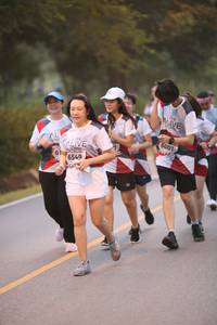 BIB: 6001, 6549
                            <button type="button" onclick="openModal(6364160)" class="btn btn-primary btn-sm float-right btn-popup" data-toggle="modal" data-target=".modal-high-quality">
                        <i class="fas fa-shopping-cart"></i> Add to Cart
                    </button>
                                            <button type="button" onclick="isThisMe(6364160, true)" class="btn btn-success btn-sm float-right btn-popup btn-isme hidden" data-toggle="tooltip" data-placement="bottom" title="นี่คือรูปของคุณใช่ไหม คลิกที่นี่เพื่อเอาเข้าอัลบั้ม">
                        <i class="fas fa-plus"></i> Add to album
                    </button>
                    <button type="button" onclick="isThisMe(6364160, false)" class="btn btn-warning btn-sm float-right btn-popup btn-isnotme hidden">
                        <i class="fas fa-ban"></i> Remove from album
                    </button>