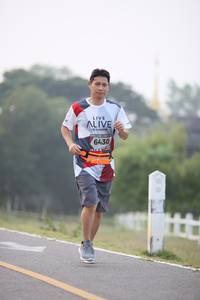 BIB: 6430
                            <button type="button" onclick="openModal(6351726)" class="btn btn-primary btn-sm float-right btn-popup" data-toggle="modal" data-target=".modal-high-quality">
                        <i class="fas fa-shopping-cart"></i> Add to Cart
                    </button>
                                            <button type="button" onclick="isThisMe(6351726, true)" class="btn btn-success btn-sm float-right btn-popup btn-isme hidden" data-toggle="tooltip" data-placement="bottom" title="นี่คือรูปของคุณใช่ไหม คลิกที่นี่เพื่อเอาเข้าอัลบั้ม">
                        <i class="fas fa-plus"></i> Add to album
                    </button>
                    <button type="button" onclick="isThisMe(6351726, false)" class="btn btn-warning btn-sm float-right btn-popup btn-isnotme hidden">
                        <i class="fas fa-ban"></i> Remove from album
                    </button>