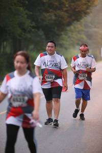 BIB: 7152, 6520
                            <button type="button" onclick="openModal(6363991)" class="btn btn-primary btn-sm float-right btn-popup" data-toggle="modal" data-target=".modal-high-quality">
                        <i class="fas fa-shopping-cart"></i> Add to Cart
                    </button>
                                            <button type="button" onclick="isThisMe(6363991, true)" class="btn btn-success btn-sm float-right btn-popup btn-isme hidden" data-toggle="tooltip" data-placement="bottom" title="นี่คือรูปของคุณใช่ไหม คลิกที่นี่เพื่อเอาเข้าอัลบั้ม">
                        <i class="fas fa-plus"></i> Add to album
                    </button>
                    <button type="button" onclick="isThisMe(6363991, false)" class="btn btn-warning btn-sm float-right btn-popup btn-isnotme hidden">
                        <i class="fas fa-ban"></i> Remove from album
                    </button>