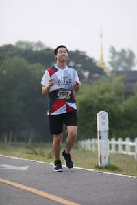 BIB: 7005
                            <button type="button" onclick="openModal(6351674)" class="btn btn-primary btn-sm float-right btn-popup" data-toggle="modal" data-target=".modal-high-quality">
                        <i class="fas fa-shopping-cart"></i> Add to Cart
                    </button>
                                            <button type="button" onclick="isThisMe(6351674, true)" class="btn btn-success btn-sm float-right btn-popup btn-isme hidden" data-toggle="tooltip" data-placement="bottom" title="นี่คือรูปของคุณใช่ไหม คลิกที่นี่เพื่อเอาเข้าอัลบั้ม">
                        <i class="fas fa-plus"></i> Add to album
                    </button>
                    <button type="button" onclick="isThisMe(6351674, false)" class="btn btn-warning btn-sm float-right btn-popup btn-isnotme hidden">
                        <i class="fas fa-ban"></i> Remove from album
                    </button>