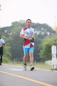 BIB: 416, 
                            <button type="button" onclick="openModal(6352346)" class="btn btn-primary btn-sm float-right btn-popup" data-toggle="modal" data-target=".modal-high-quality">
                        <i class="fas fa-shopping-cart"></i> Add to Cart
                    </button>
                                            <button type="button" onclick="isThisMe(6352346, true)" class="btn btn-success btn-sm float-right btn-popup btn-isme hidden" data-toggle="tooltip" data-placement="bottom" title="นี่คือรูปของคุณใช่ไหม คลิกที่นี่เพื่อเอาเข้าอัลบั้ม">
                        <i class="fas fa-plus"></i> Add to album
                    </button>
                    <button type="button" onclick="isThisMe(6352346, false)" class="btn btn-warning btn-sm float-right btn-popup btn-isnotme hidden">
                        <i class="fas fa-ban"></i> Remove from album
                    </button>