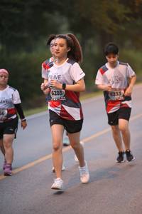 BIB: 6203, 6233
                            <button type="button" onclick="openModal(6363955)" class="btn btn-primary btn-sm float-right btn-popup" data-toggle="modal" data-target=".modal-high-quality">
                        <i class="fas fa-shopping-cart"></i> Add to Cart
                    </button>
                                            <button type="button" onclick="isThisMe(6363955, true)" class="btn btn-success btn-sm float-right btn-popup btn-isme hidden" data-toggle="tooltip" data-placement="bottom" title="นี่คือรูปของคุณใช่ไหม คลิกที่นี่เพื่อเอาเข้าอัลบั้ม">
                        <i class="fas fa-plus"></i> Add to album
                    </button>
                    <button type="button" onclick="isThisMe(6363955, false)" class="btn btn-warning btn-sm float-right btn-popup btn-isnotme hidden">
                        <i class="fas fa-ban"></i> Remove from album
                    </button>