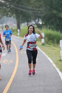 BIB: 6347
                            <button type="button" onclick="openModal(6351520)" class="btn btn-primary btn-sm float-right btn-popup" data-toggle="modal" data-target=".modal-high-quality">
                        <i class="fas fa-shopping-cart"></i> Add to Cart
                    </button>
                                            <button type="button" onclick="isThisMe(6351520, true)" class="btn btn-success btn-sm float-right btn-popup btn-isme hidden" data-toggle="tooltip" data-placement="bottom" title="นี่คือรูปของคุณใช่ไหม คลิกที่นี่เพื่อเอาเข้าอัลบั้ม">
                        <i class="fas fa-plus"></i> Add to album
                    </button>
                    <button type="button" onclick="isThisMe(6351520, false)" class="btn btn-warning btn-sm float-right btn-popup btn-isnotme hidden">
                        <i class="fas fa-ban"></i> Remove from album
                    </button>