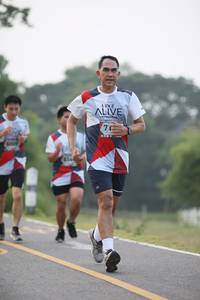 BIB: 
                            <button type="button" onclick="openModal(6351683)" class="btn btn-primary btn-sm float-right btn-popup" data-toggle="modal" data-target=".modal-high-quality">
                        <i class="fas fa-shopping-cart"></i> Add to Cart
                    </button>
                                            <button type="button" onclick="isThisMe(6351683, true)" class="btn btn-success btn-sm float-right btn-popup btn-isme hidden" data-toggle="tooltip" data-placement="bottom" title="นี่คือรูปของคุณใช่ไหม คลิกที่นี่เพื่อเอาเข้าอัลบั้ม">
                        <i class="fas fa-plus"></i> Add to album
                    </button>
                    <button type="button" onclick="isThisMe(6351683, false)" class="btn btn-warning btn-sm float-right btn-popup btn-isnotme hidden">
                        <i class="fas fa-ban"></i> Remove from album
                    </button>