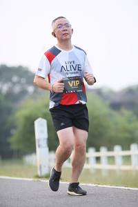 BIB: 
                            <button type="button" onclick="openModal(6352322)" class="btn btn-primary btn-sm float-right btn-popup" data-toggle="modal" data-target=".modal-high-quality">
                        <i class="fas fa-shopping-cart"></i> Add to Cart
                    </button>
                                            <button type="button" onclick="isThisMe(6352322, true)" class="btn btn-success btn-sm float-right btn-popup btn-isme hidden" data-toggle="tooltip" data-placement="bottom" title="นี่คือรูปของคุณใช่ไหม คลิกที่นี่เพื่อเอาเข้าอัลบั้ม">
                        <i class="fas fa-plus"></i> Add to album
                    </button>
                    <button type="button" onclick="isThisMe(6352322, false)" class="btn btn-warning btn-sm float-right btn-popup btn-isnotme hidden">
                        <i class="fas fa-ban"></i> Remove from album
                    </button>