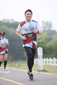 BIB: 
                            <button type="button" onclick="openModal(6351655)" class="btn btn-primary btn-sm float-right btn-popup" data-toggle="modal" data-target=".modal-high-quality">
                        <i class="fas fa-shopping-cart"></i> Add to Cart
                    </button>
                                            <button type="button" onclick="isThisMe(6351655, true)" class="btn btn-success btn-sm float-right btn-popup btn-isme hidden" data-toggle="tooltip" data-placement="bottom" title="นี่คือรูปของคุณใช่ไหม คลิกที่นี่เพื่อเอาเข้าอัลบั้ม">
                        <i class="fas fa-plus"></i> Add to album
                    </button>
                    <button type="button" onclick="isThisMe(6351655, false)" class="btn btn-warning btn-sm float-right btn-popup btn-isnotme hidden">
                        <i class="fas fa-ban"></i> Remove from album
                    </button>